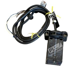 Allen Bradley Photoswitch 42GRU-9200 /A