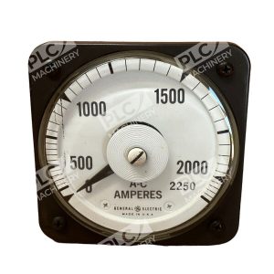 General Electric AB-40 50-103131-LSZZ2