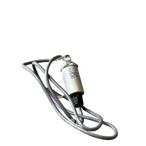 Omega Pressure Transducer PX302-300GV