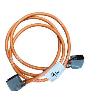 RKH0011/003,0 Rexroth Drive
RKH0011/003,0 Rexroth PLC Controller
RKH0011/003,0 Rexroth Circuit Breaker