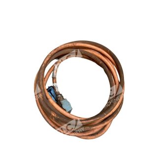 RKH0011/008,0 Rexroth Controller