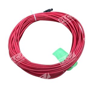 RKB0011/025,0 Rexroth Drive Controller