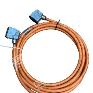 RKH0200/007,0 Rexroth Drive
RKH0200/007,0 Rexroth Circuit Breaker
RKH0200/007,0 Rexroth PLC Controller