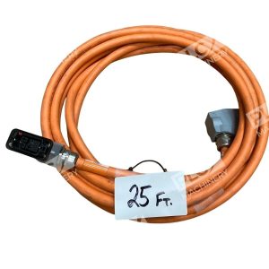 RKH0011/008,0 R911386105 Rexroth Controller