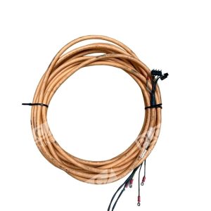 IKG4020/010,0 Rexroth Controller
R911289910 Rexroth Drive
IKG4020/010,0 Rexroth Motor Controller