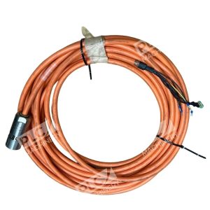 RKL4309/015 Rexroth Drive