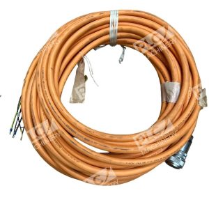 IKL0042 21 M Rexroth Controller
IKL0042 21 M Rexroth Drive
IKL0042 21 M Rexroth PLC