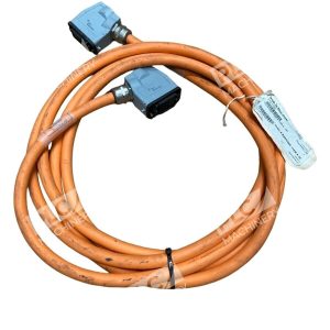 R911344903 Rexroth Controller