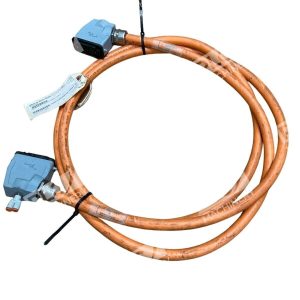 RKH0001/3.0 Rexroth Drive