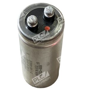 Mepco/Electra 4500UF 75VDC 3186DE452U075AMA1 Capacitor 86F176M