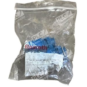 579-470-000-0 Rexroth Pneumatic Directional Valve
579-470-000-0 Rexroth Directional Valve
579-470-000-0 Rexroth Pneumatic Valve
579-470-000-0 Rexroth Control Valve