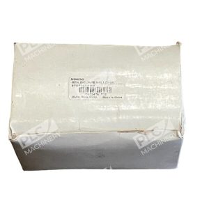 Siemens 3TX7144-1M0 NIB