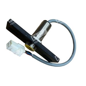 Turck 162K761H01 0-30VDC 300mA