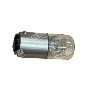 Siemens 8WD-4328-1XX