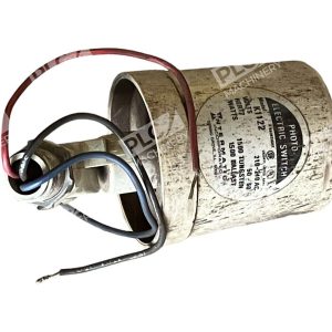 Intermatic K1122 210-240VAC 50-60Hz 1500W