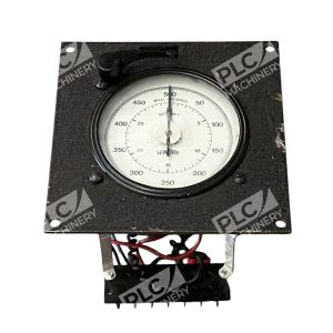 A.W. Haydon Company K86111-U4 120V 56MFD ROT REV 60Hz 150RPM