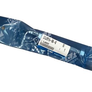 SMC CDJ2B16-60-B CJ0D22