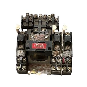 Allen Bradley X237156 w/ 70A86, 1495-N11 /A