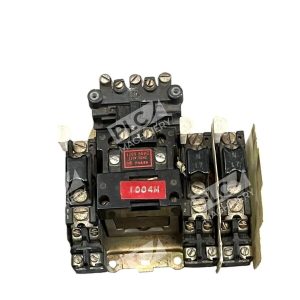 Allen Bradley 70A86 X-237156