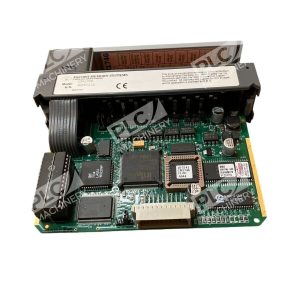EMS Escort Memory Systems CM1746