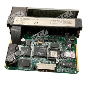 EMS Escort Memory Systems CM1746 REM