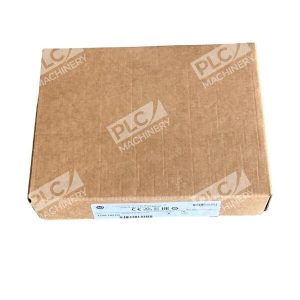 Allen Bradley 1756-OB16I /A