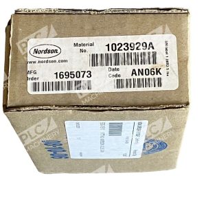 Nordson 1023929A 1695073