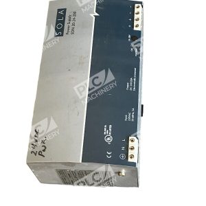 Sola SDN20-24-200