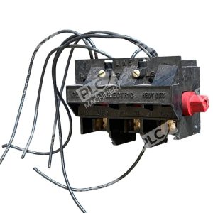 General Electric 425D392PI