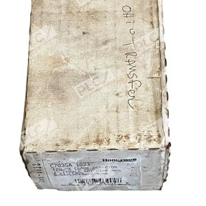 Bremas XF163B VC265700