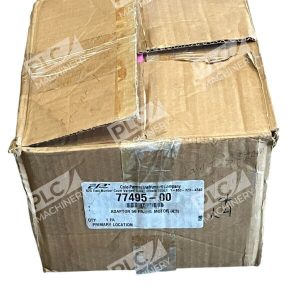 Cole Parmer 77495-00