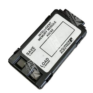 Reliance Electric 45C92