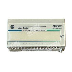 Allen Bradley 1794-IB10X0B6 /A
