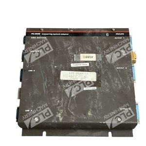 Phillips PE 2586/30 PE 2586