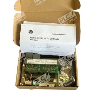 Allen Bradley 1747-L532 /D