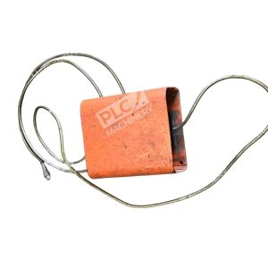 Linemaster T-91-SE w/ 522-B14