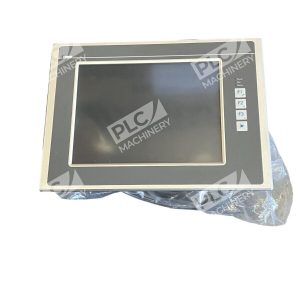 Lenze 3401-0004 EL 1700