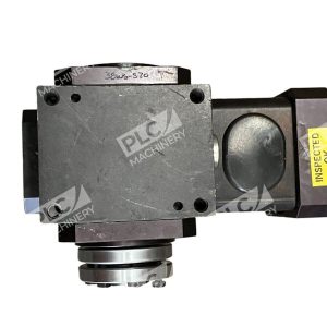 Cone Drive W038010.SKJS3RBCHCG 900-4163 10:1