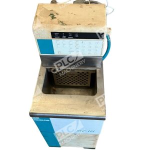 Neslab RTE-111 167103201100