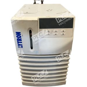 Lytron RC009G03BB2M065