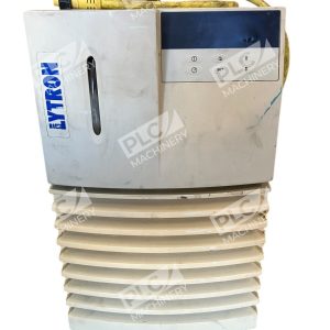 Lytron 1Ph 10A 60Hz RC022J03BB2M065