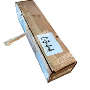 Barber Colman J14I-19312-000-0-00