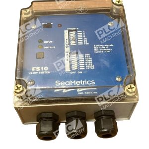 SeaMetrics FS10