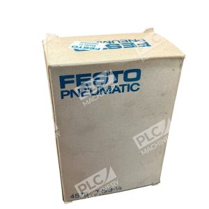 Festo 4578 T-5/3-1/4
