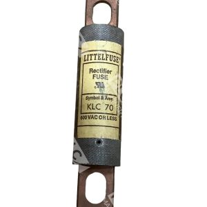 Littelfuse KLC70 600V 70A