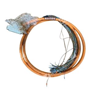 Indramat IKS0159 INK0598-00-27-116 IKS / 11272769 IKS0159