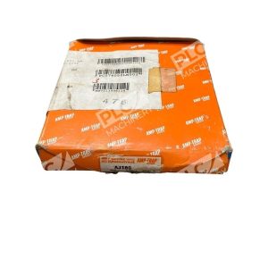 Ferraz Shawmut AJT80 80A 600V (Box of 5)