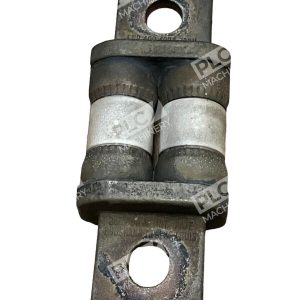 Bussmann FWP-400 400A 700V