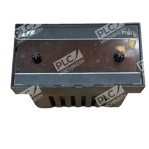 LFE 4424-K 5.5W 120VAC