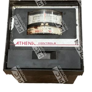 Athena Controls 2000T-207